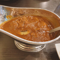 オールデイダイニング リモネ(リーガロイヤルホテル大阪) - 