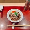 燃えよ麺助