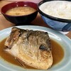 めおと食堂 - 料理写真: