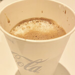 快活CLUB - ドリンク写真: