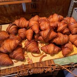 パン・ドゥ・マルシェ - 