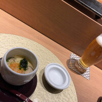 池袋 寿司 個室 空 - 