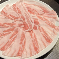 京都つゆしゃぶCHIRIRI 本店 - 