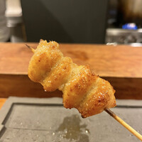 やきとり松里 - 
