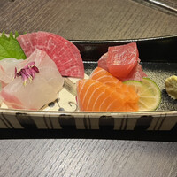 京都つゆしゃぶCHIRIRI 本店 - 