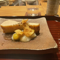 おが和 - 