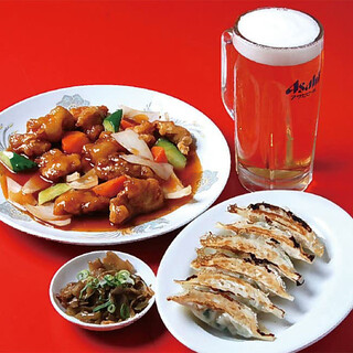 金明飯店_1