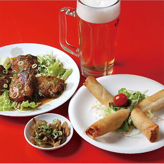金明飯店_0