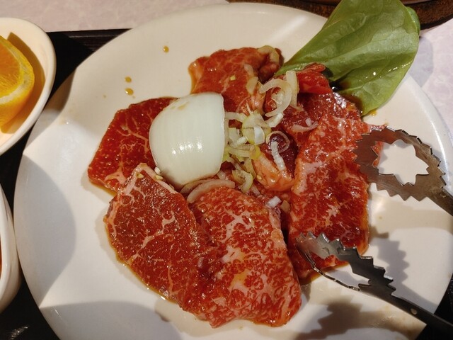 Tokyo Bokujou Kanda Ten photo 5