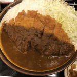 とんかつ まさむね - 