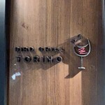 Bird Grill Torino - 