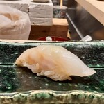 Sushi Gonzaemon - 