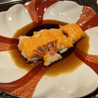 ステーキ　ロン - 