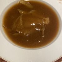 筑紫樓 銀座店 - 