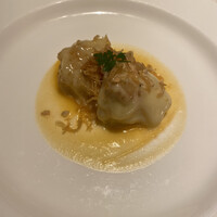 筑紫樓 銀座店 - 