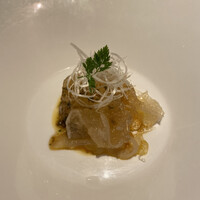 筑紫樓 銀座店 - 