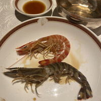 筑紫樓 銀座店 - 