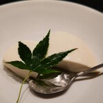 蛤坂 まえかわ - 