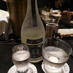 蛤坂 まえかわ - 