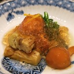 蛤坂 まえかわ - 