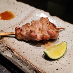 蛤坂 まえかわ - 