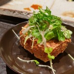 蛤坂 まえかわ - 