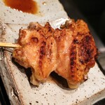 蛤坂 まえかわ - 