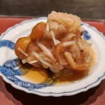 蛤坂 まえかわ - 