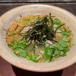 蛤坂 まえかわ - 