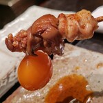 蛤坂 まえかわ - 