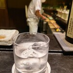 蛤坂 まえかわ - 