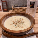 ステーキ＆ハンバーグ ひげ 札幌南5条本店 - 