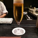 蛤坂 まえかわ - 