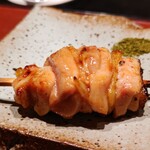 蛤坂 まえかわ - 