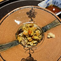 WASHOKU たか木 - 
