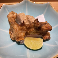 WASHOKU たか木 - 