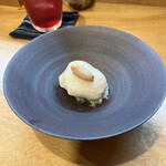 季節料理 あまね - 