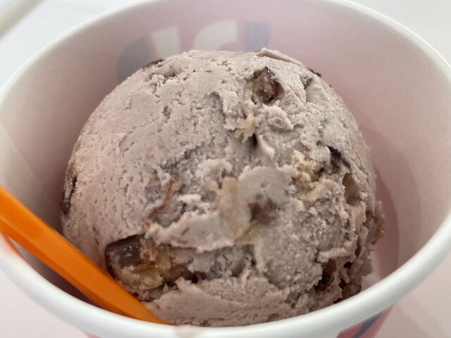 サーティワンアイスクリーム イオン酒田南店 - 東酒田（ジェラート・アイスクリーム）の写真