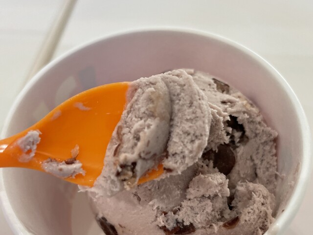 サーティワンアイスクリーム イオン酒田南店 - 東酒田（ジェラート・アイスクリーム）の写真