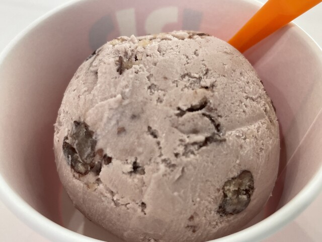 サーティワンアイスクリーム イオン酒田南店 - 東酒田（ジェラート・アイスクリーム）の写真