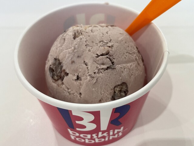 サーティワンアイスクリーム イオン酒田南店 - 東酒田（ジェラート・アイスクリーム）の写真