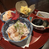はまぐり屋 - 