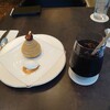 エスタシオン カフェ