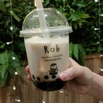 Cafe Rob - 