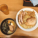 つけ麺 いろは - 