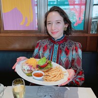 37 Steakhouse & Bar -  37 Steakhouse & Bar -