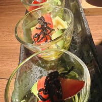 豊和 表参道 - 