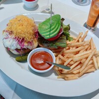 37 Steakhouse & Bar -  37 Steakhouse & Bar -
