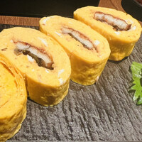 豊和 表参道 - 