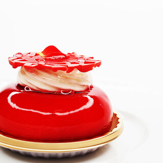 コンフィチュールアッシュ_1